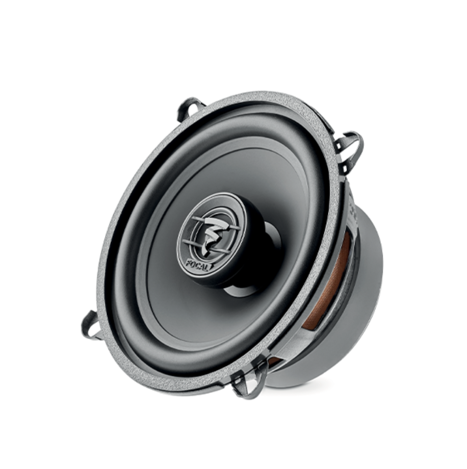FOCAL ACX130 Koaksiyel Hoparlör (13cm)