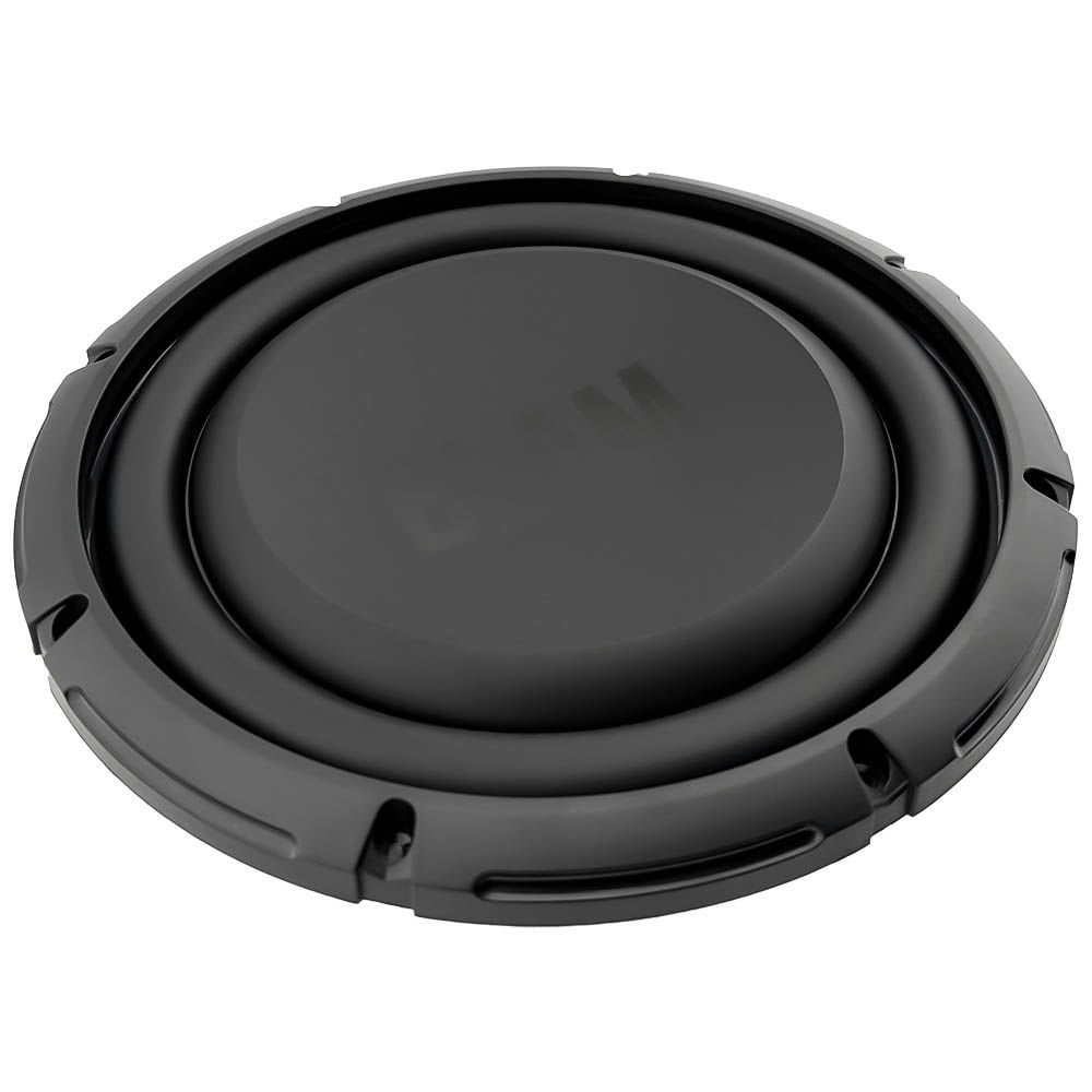 BLAM Subwoofer 25Cm