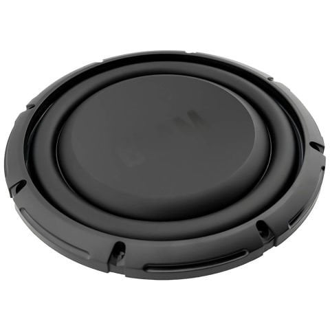 BLAM Subwoofer 25Cm