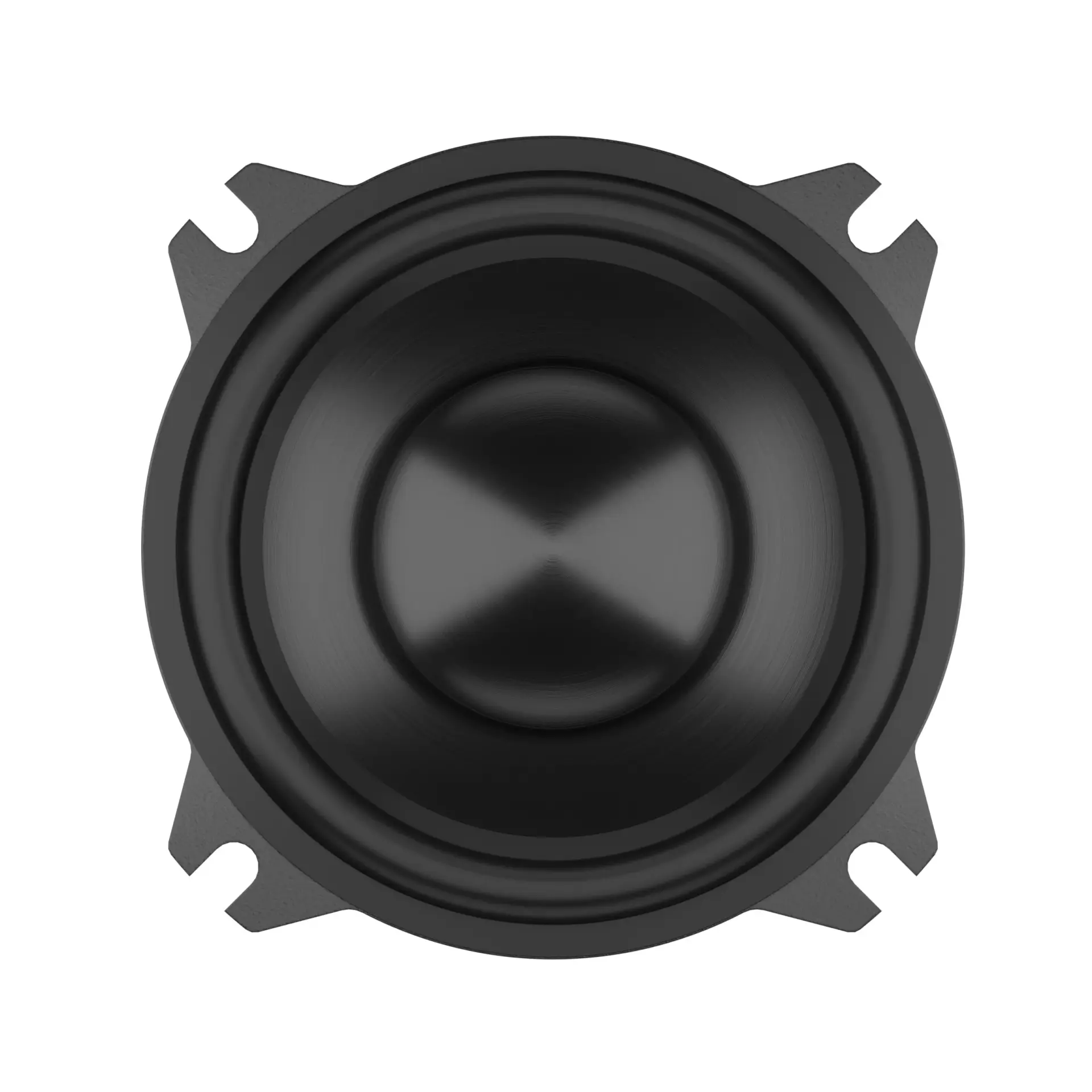 Audison AP 2 MV Geniş Bant Midrange Hoparlör (50 mm)