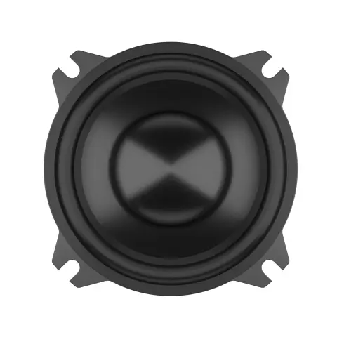 Audison AP 2 MV Geniş Bant Midrange Hoparlör (50 mm)
