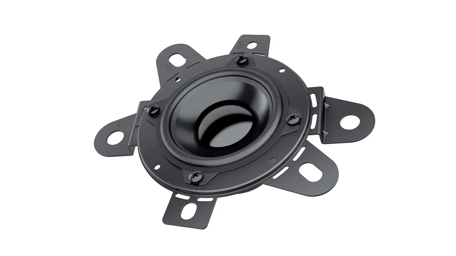 Audison AP 2 MV Geniş Bant Midrange Hoparlör (50 mm)