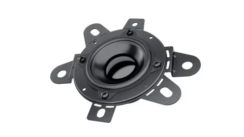 Audison AP 2 MV Geniş Bant Midrange Hoparlör (50 mm)
