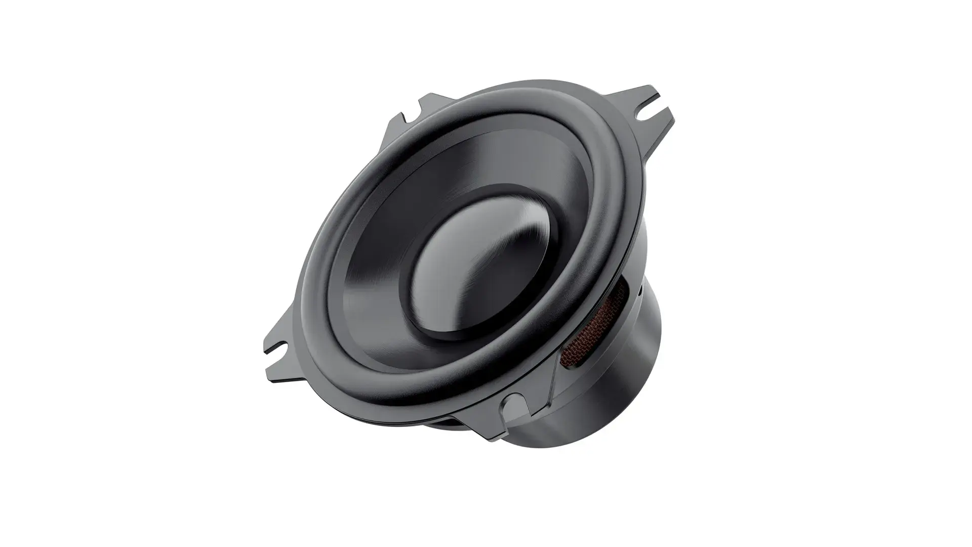 Audison AP 2 MV Geniş Bant Midrange Hoparlör (50 mm)