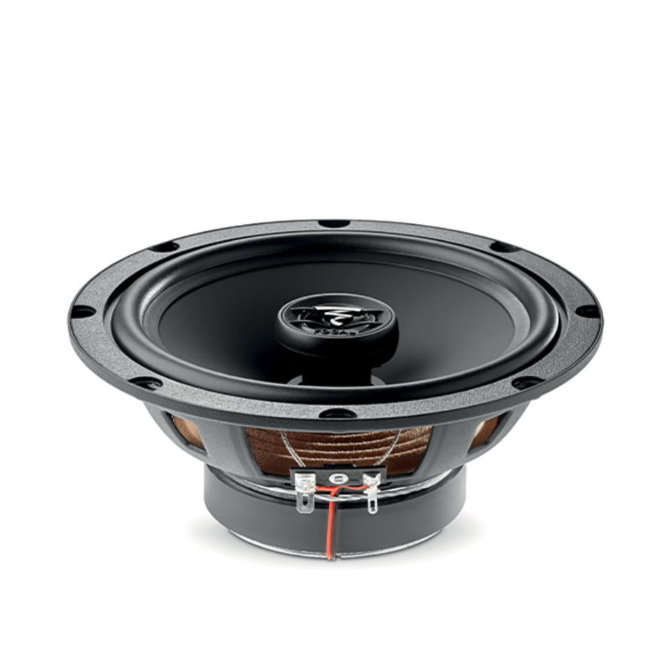 FOCAL ACX165 Koaksiyel Hoparlör