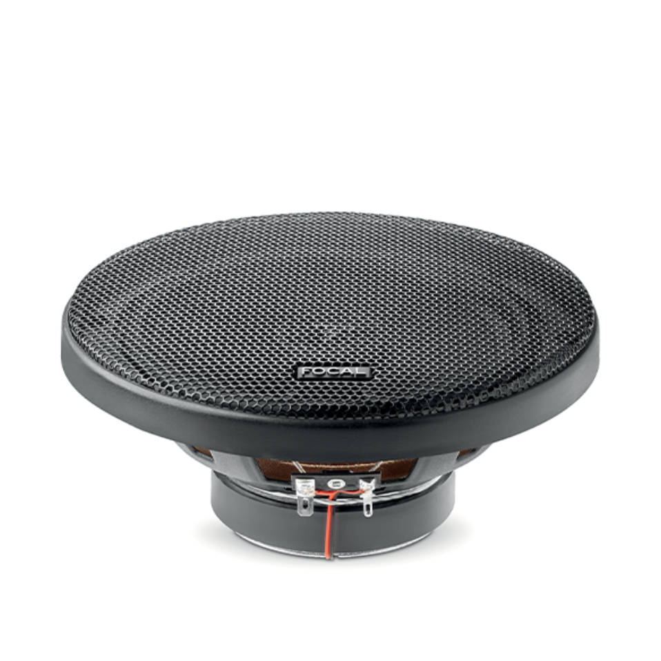 FOCAL ACX165 Koaksiyel Hoparlör (16,5 cm)