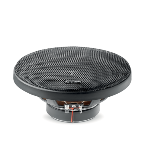 FOCAL ACX165 2 Yollu Koaksiyel Kit