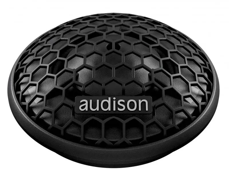 Audison AP 1 Tweeter (26 mm)