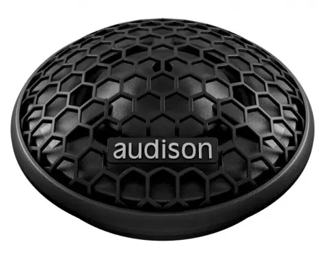 Audison AP 1 Tweeter (26 mm)