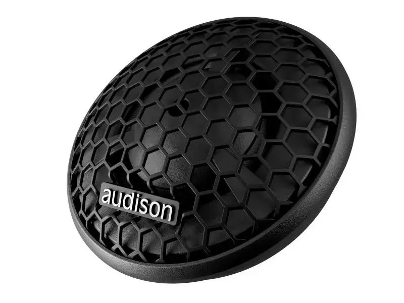 Audison AP 1 Tweeter (26 mm)