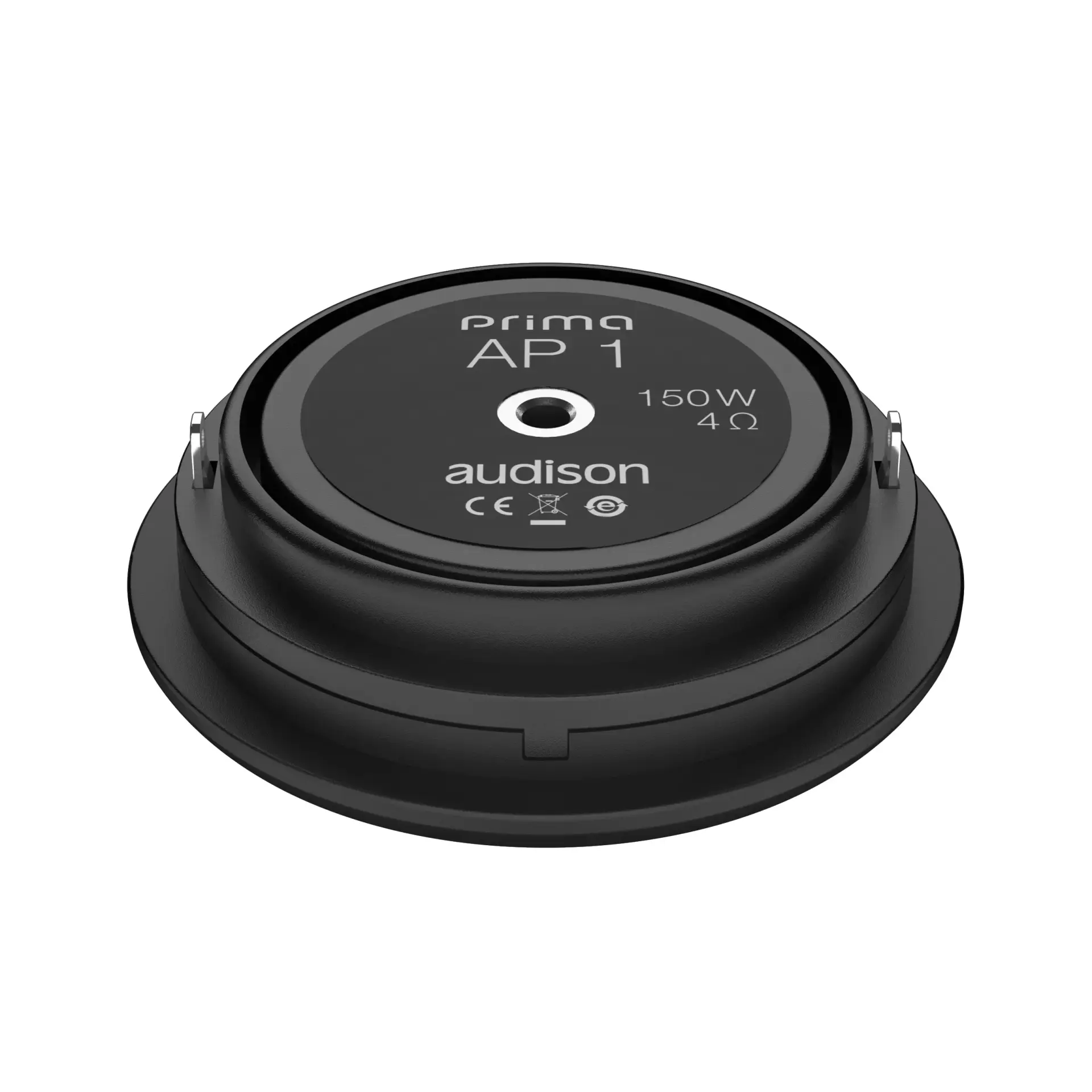 Audison AP 1 Tweeter (26 mm)