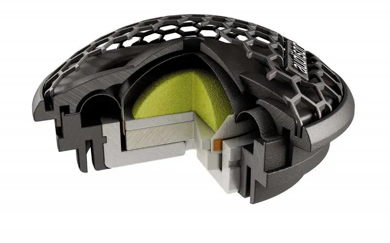 Audison AP 1 Tweeter (26 mm)