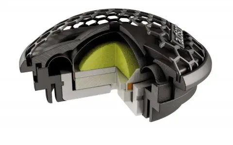 Audison AP 1 Tweeter (26 mm)