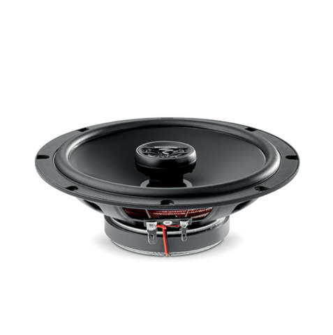 FOCAL 2 Yollu Koaksiyel Kompakt Kit