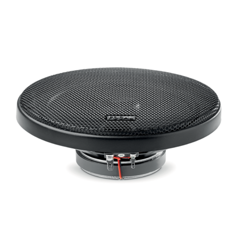 FOCAL 2 Yollu Koaksiyel Kompakt Kit
