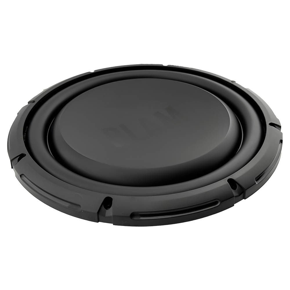 BLAM RS12.4 Subwoofer (30cm)