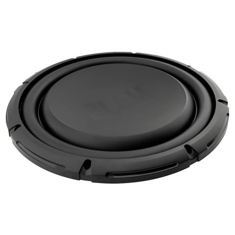 BLAM 30cm Subwoofer