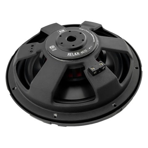 BLAM 30cm Subwoofer