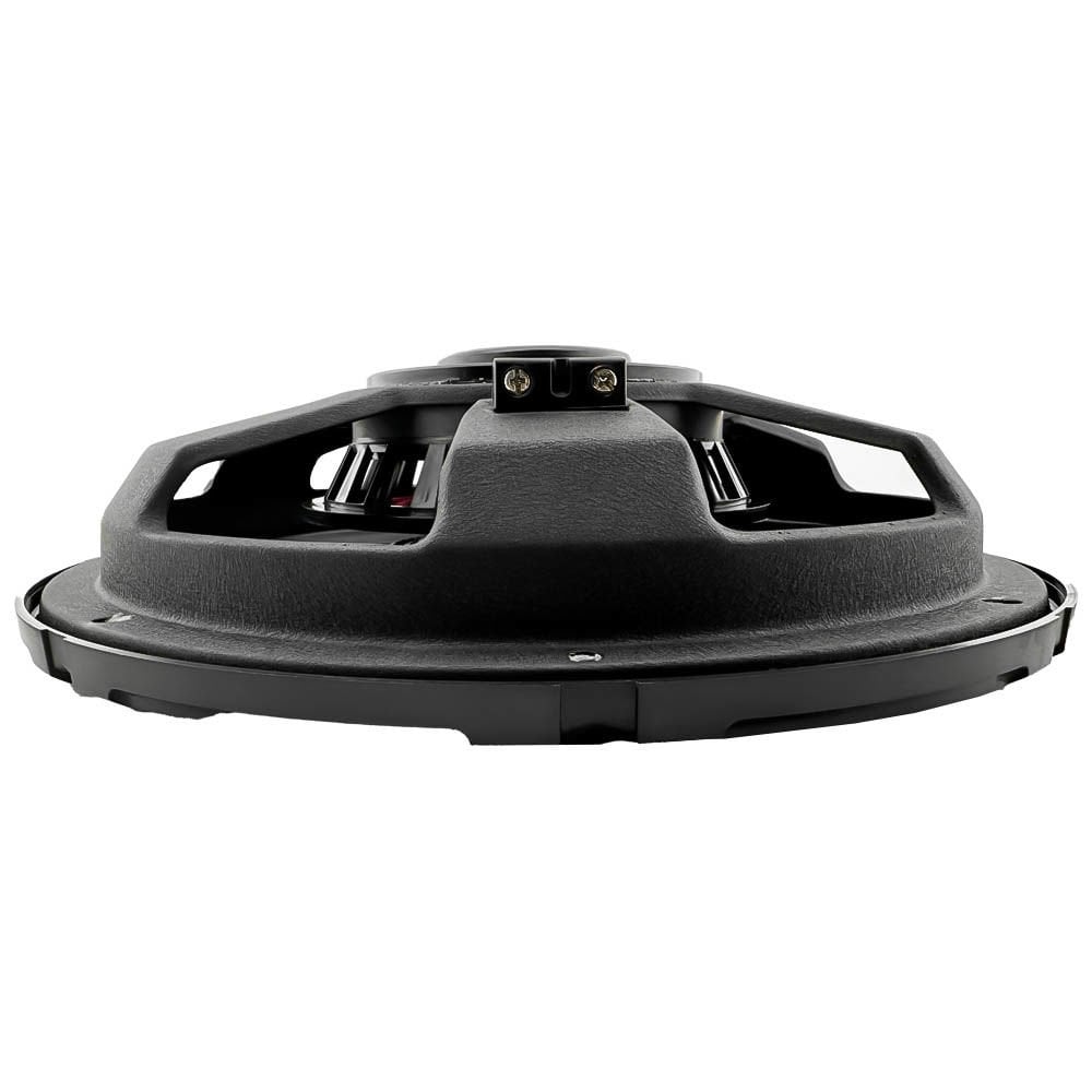 BLAM RS12.4 Subwoofer (30cm)