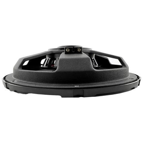 BLAM 30cm Subwoofer