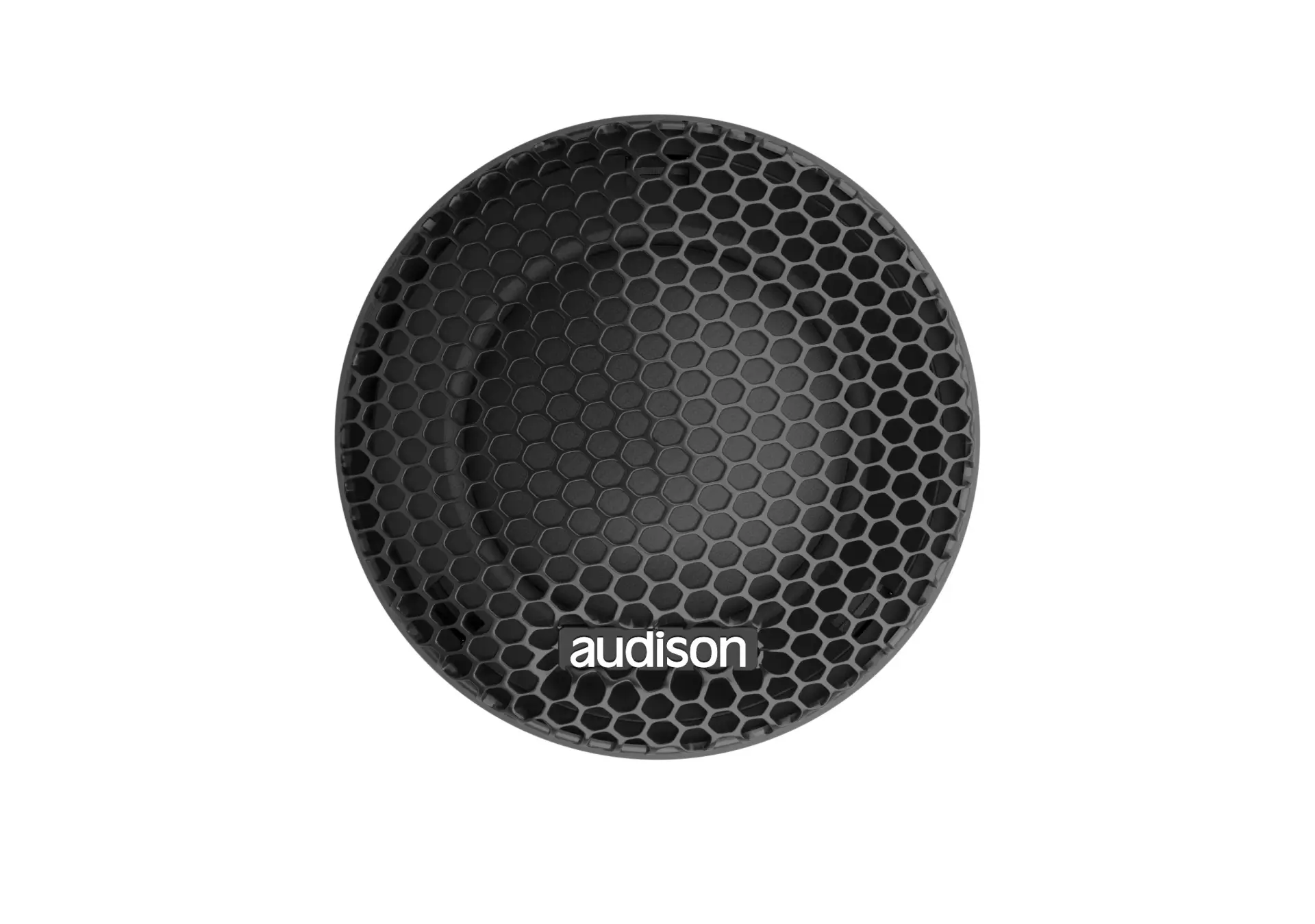 Audison AP 1P Premium Tweeter (29 mm)