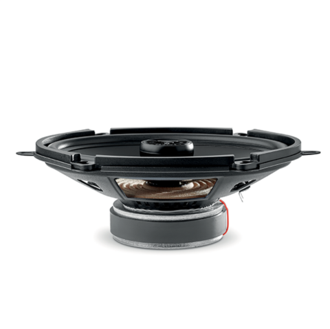 FOCAL 2 Yollu Eliptik Koaksiyel Kit
