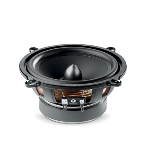 FOCAL ASE130 2 Yollu Komponent Seti