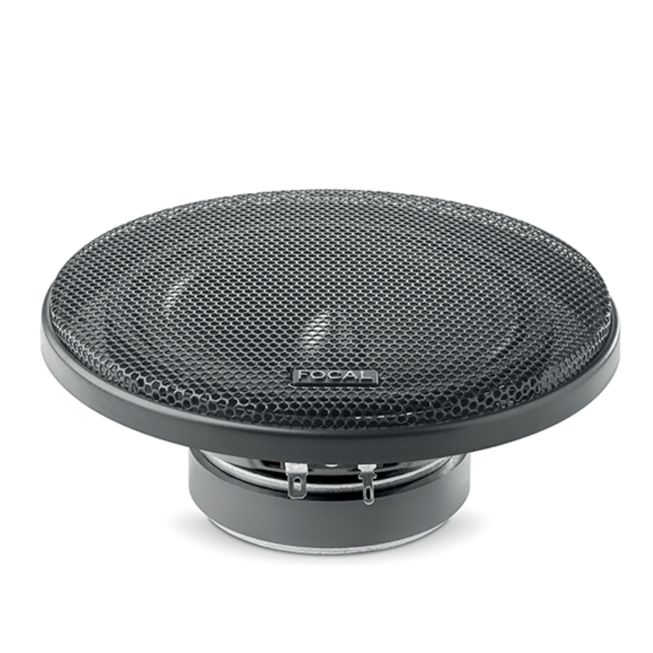 FOCAL ASE130 13cm Komponent Hoparlör