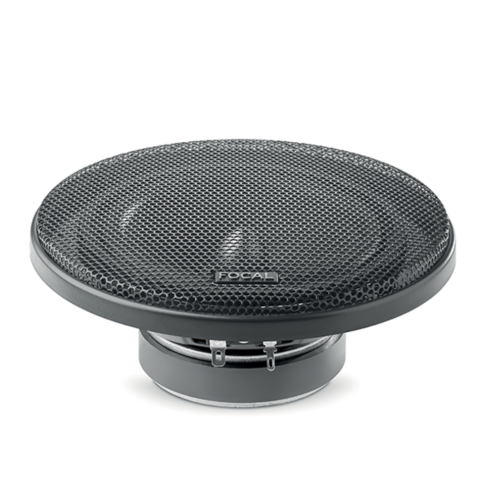 FOCAL ASE130 2 Yollu Komponent Seti