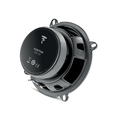 FOCAL ASE130 2 Yollu Komponent Seti