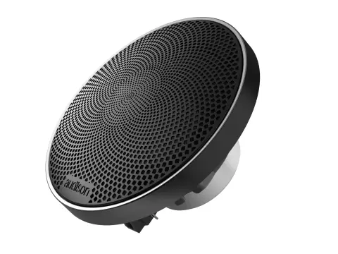 Audison AV 3.0 Voce II Midrange Hoparlör