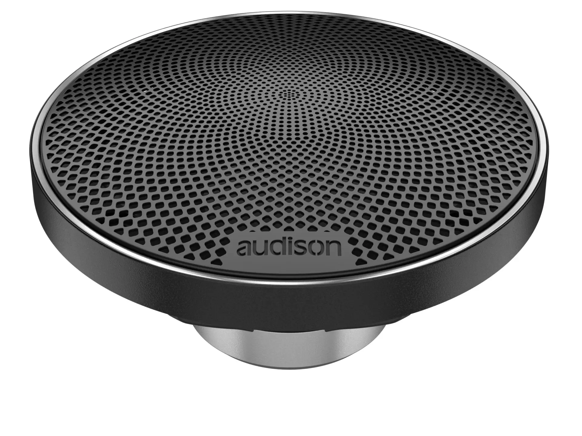 Audison AV 3.0 Voce II Midrange Hoparlör