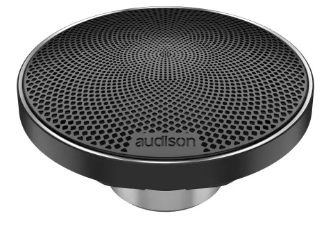 Audison AV 3.0 Voce II Midrange Hoparlör