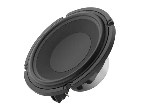 Audison AV 3.0 Voce II Midrange Hoparlör