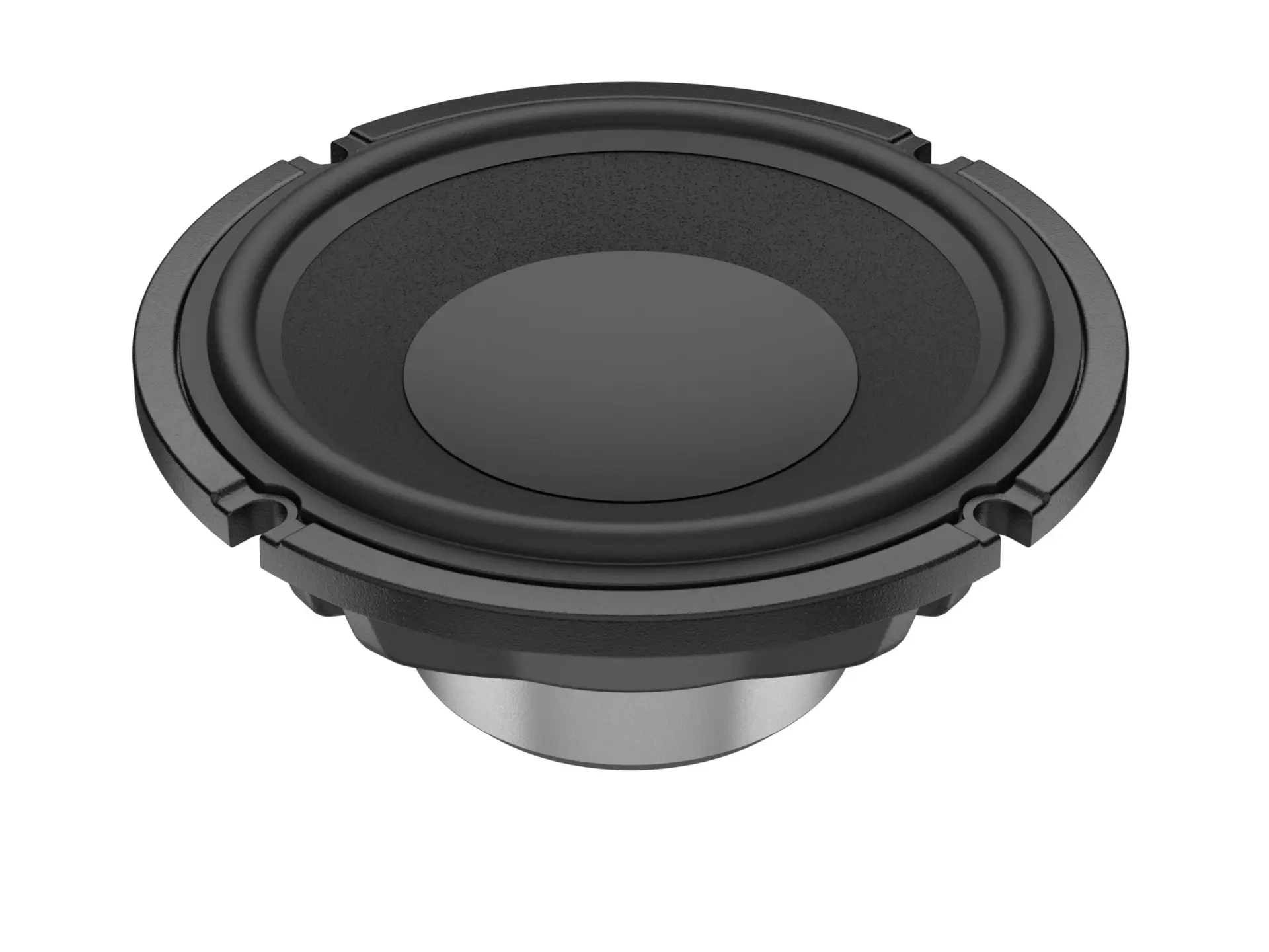 Audison AV 3.0 Voce II Midrange Hoparlör