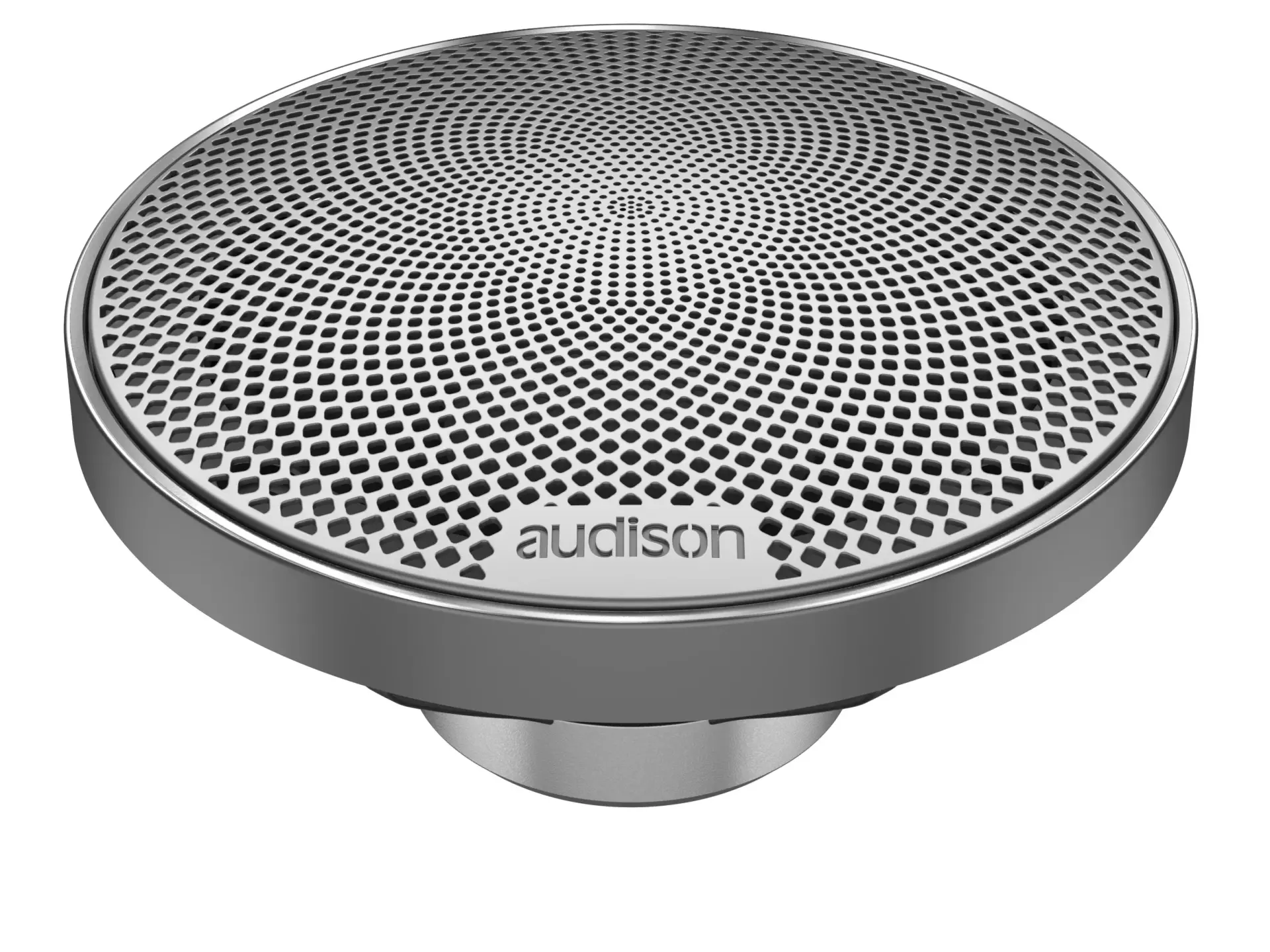 Audison AV 3.0 Voce II Midrange Hoparlör