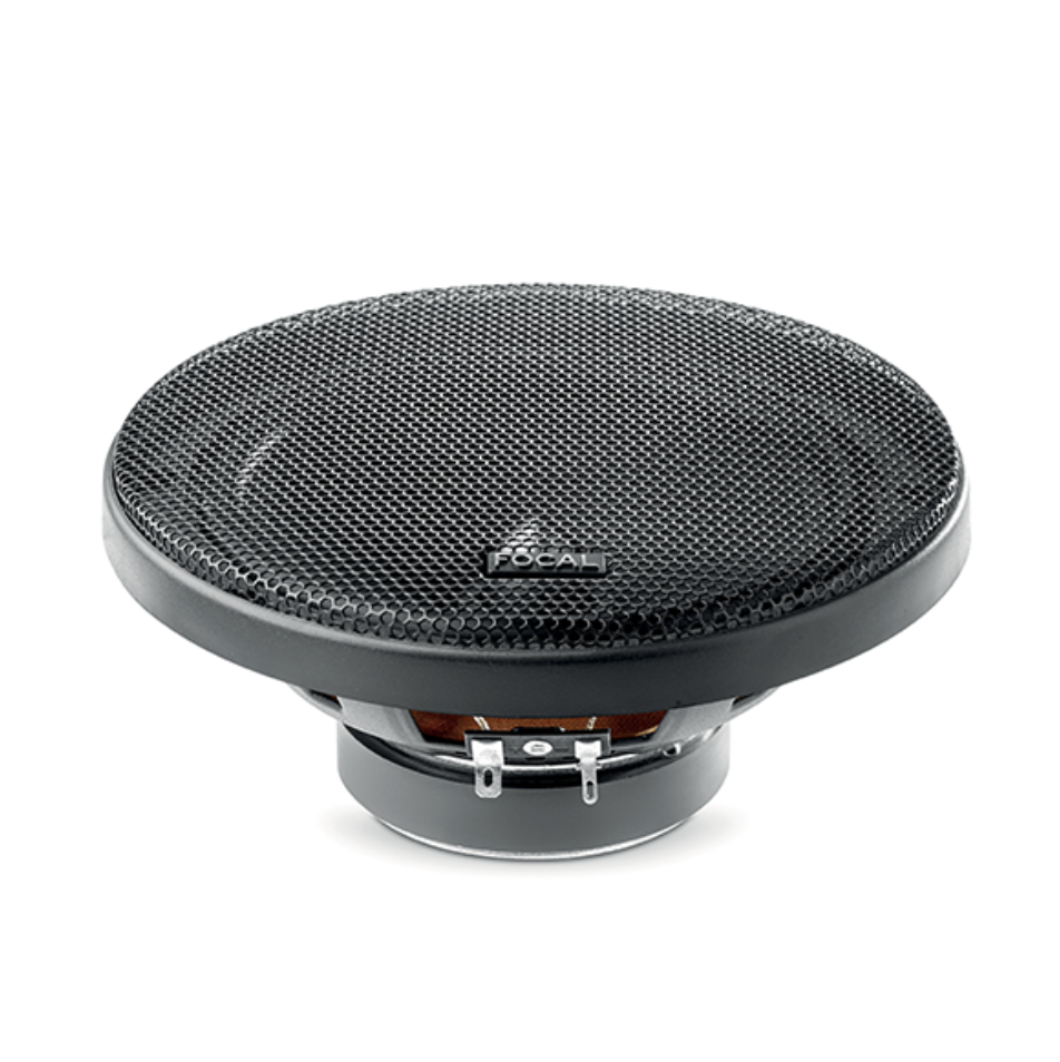 FOCAL ASE165 16cm Komponent Mid Takımı