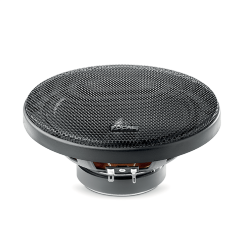 FOCAL ASE165 16cm Komponent Mid Takımı