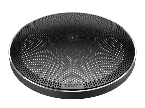 Audison AV 6.5P VOCE II Midbass Woofer