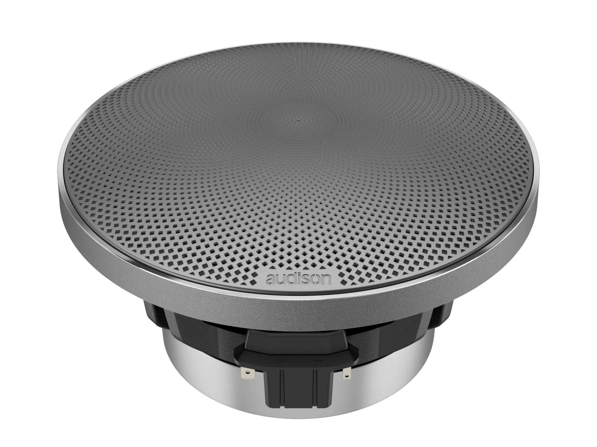 Audison AV 6.5P VOCE II Midbass Woofer