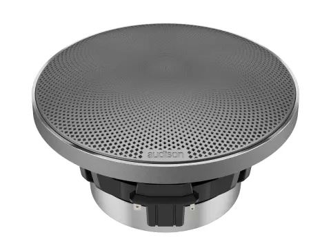 Audison AV 6.5P VOCE II Midbass Woofer