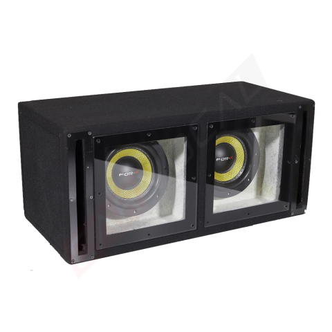 Forx X-6.5D2 Subwoofer