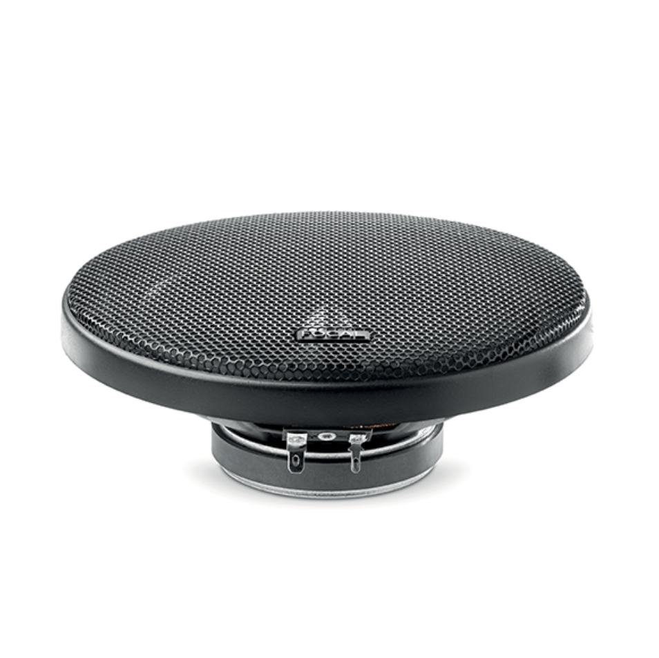 FOCAL ASE165S 2 Yollu 16cm Mid Takımı