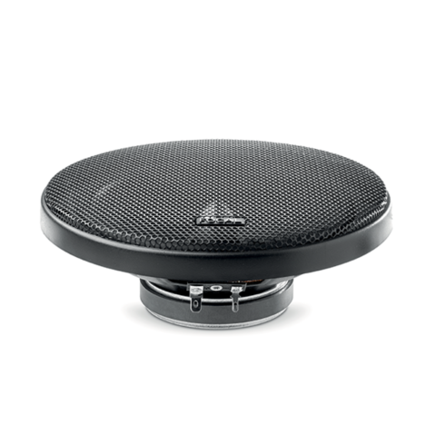 FOCAL ASE165S 2 Yollu 16cm Mid Takımı