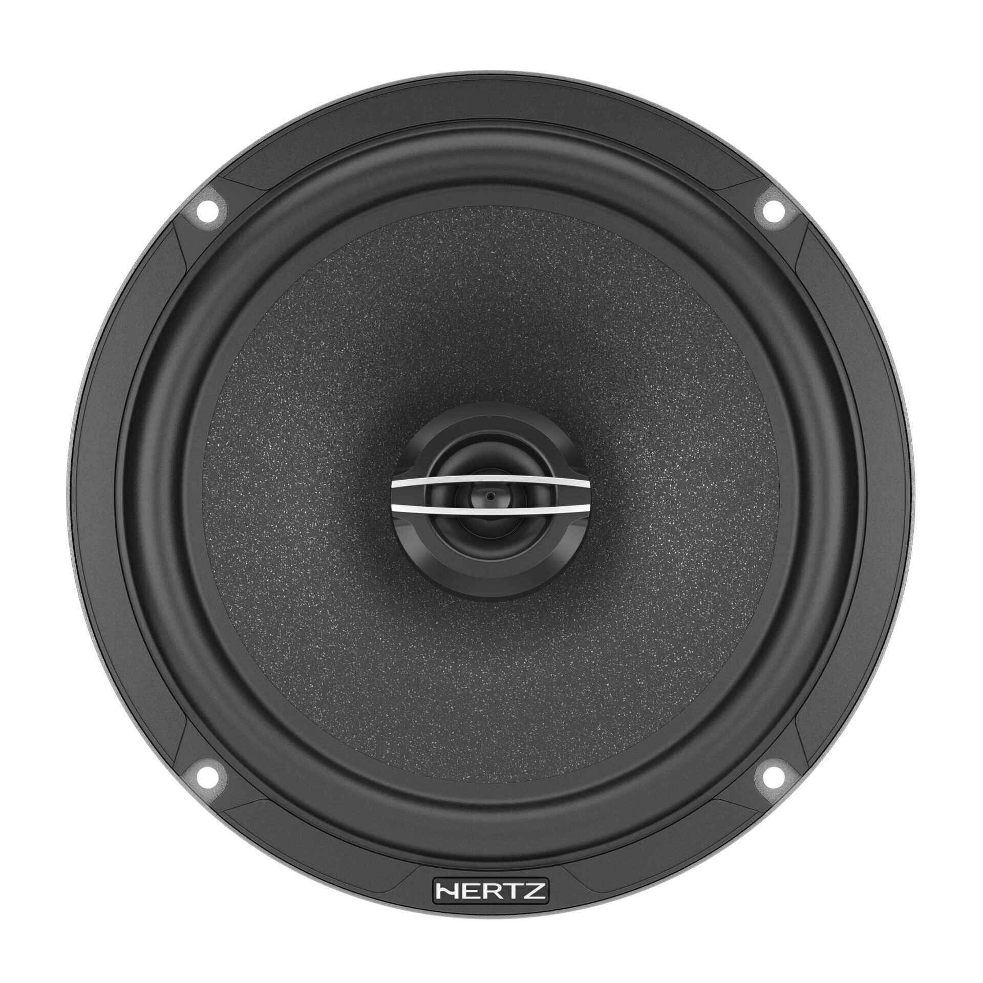 Hertz CX165 16cm Koaksiyel Hoparlör