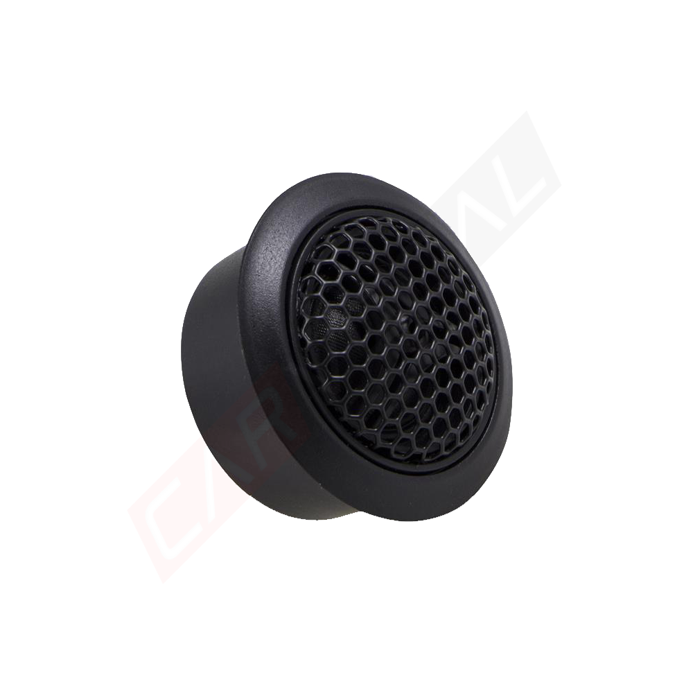 Forx Tx-19 Tweeter