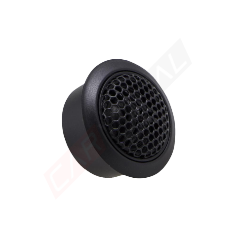 Forx Tx-19 Tweeter