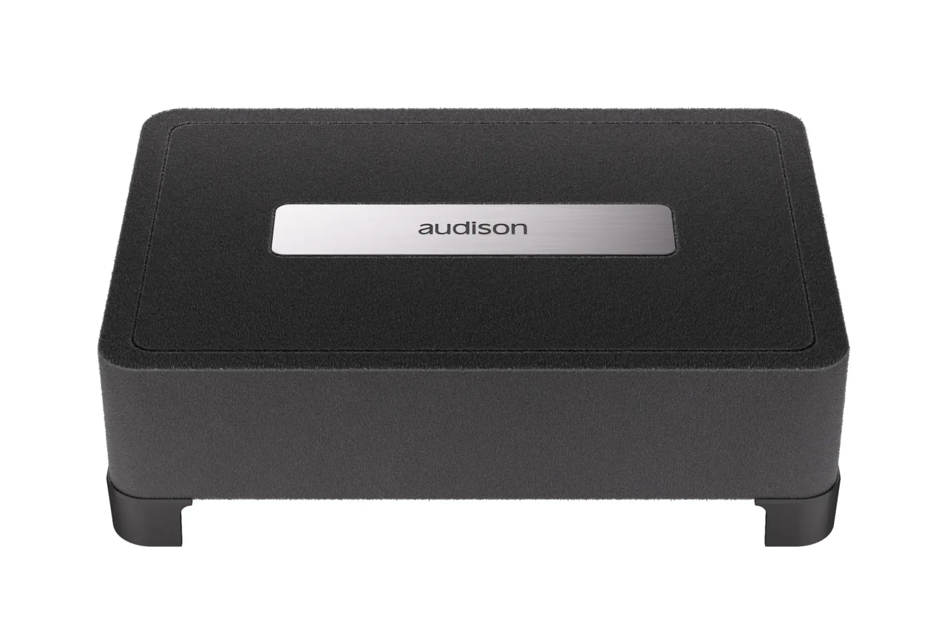 Audison AVBX 10 D4 II Kapalı Kabin Aktif Olmayan Subwoofer (250mm)