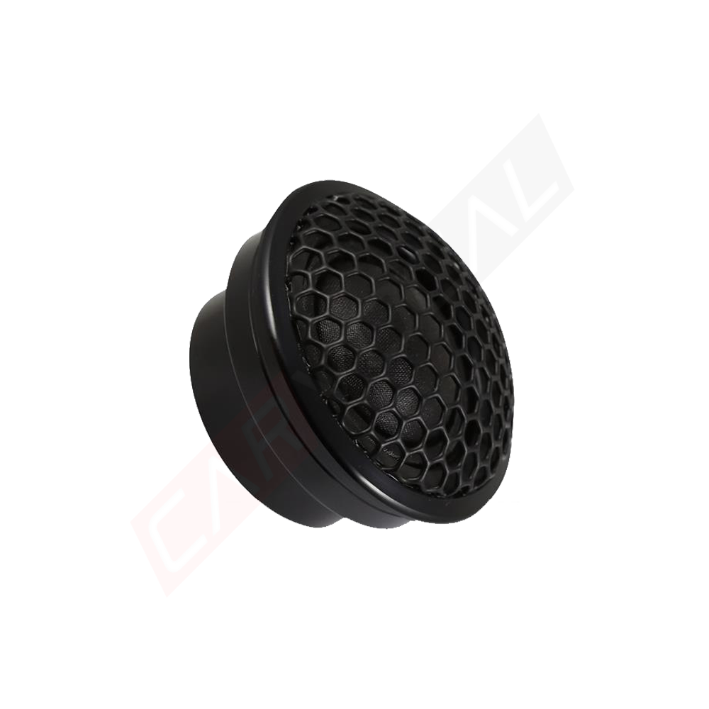 Burock BR-28T Tweeter