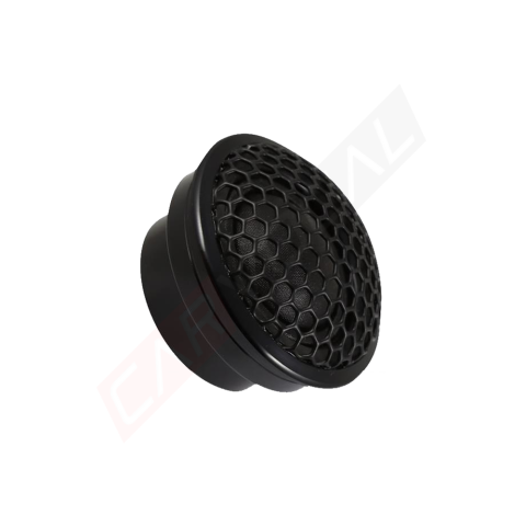 Burock BR-28T Tweeter